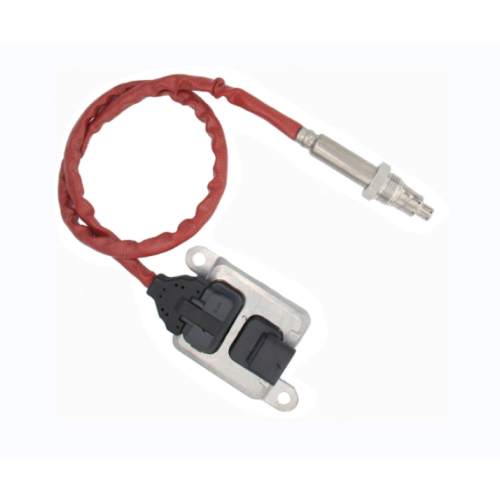 Sensor de nitrogênio e oxigênio BMW Automobile 12V 857646901